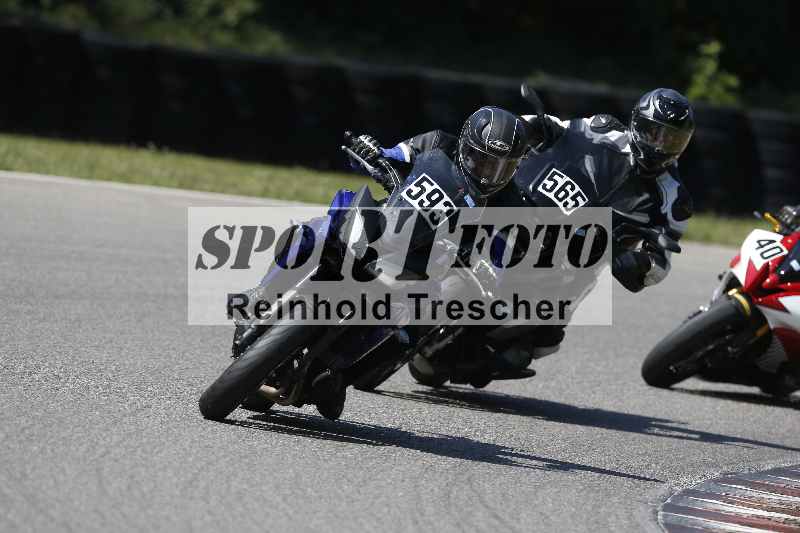 /44 09.08.2025 Plüss Moto Sport ADR/Einsteiger/565